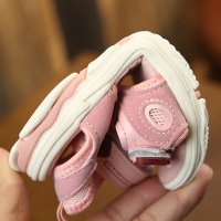 uploads/erp/collection/images/Children Shoes/Paopao/XU0303476/img_b/img_b_XU0303476_4_V21kyZInVGBuWk35VWOXTe7sTCLnpV51